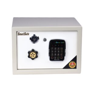 Home Small Safe