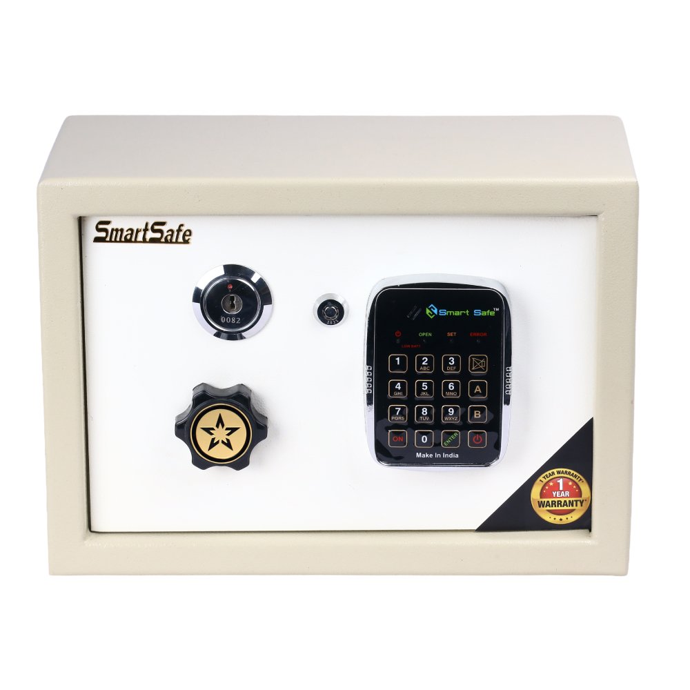 Key Safe