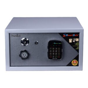 Laptop Safe
