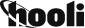 brand06