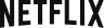 brand09