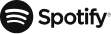 brand10